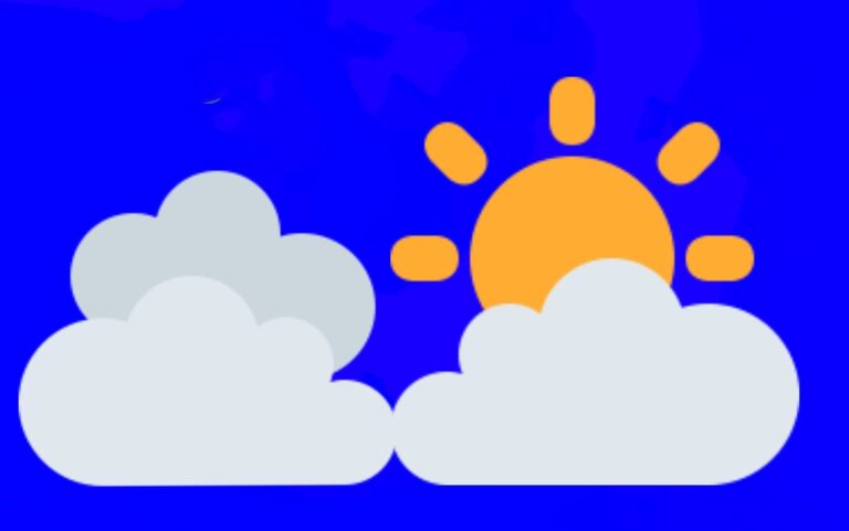 569176745_828257336231709_3962911886912937322_n