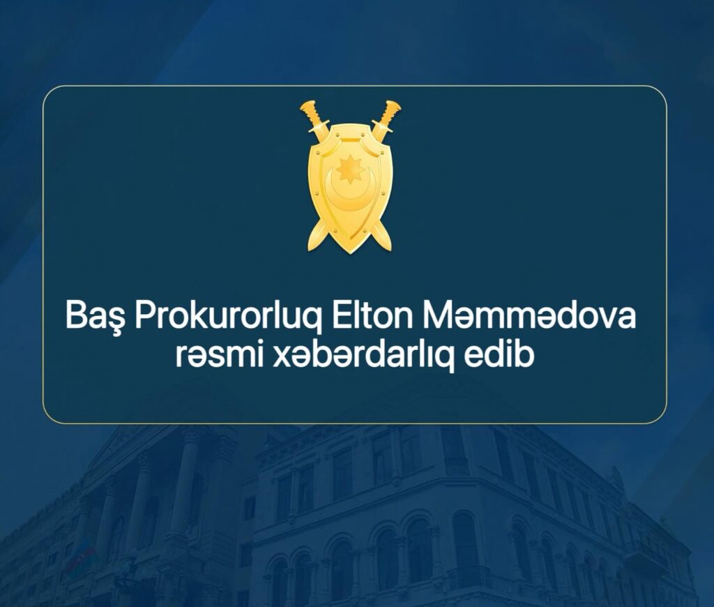 573672962_18517350352066227_790527954173367750_n