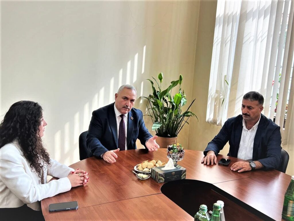 FB_IMG_1760040161130