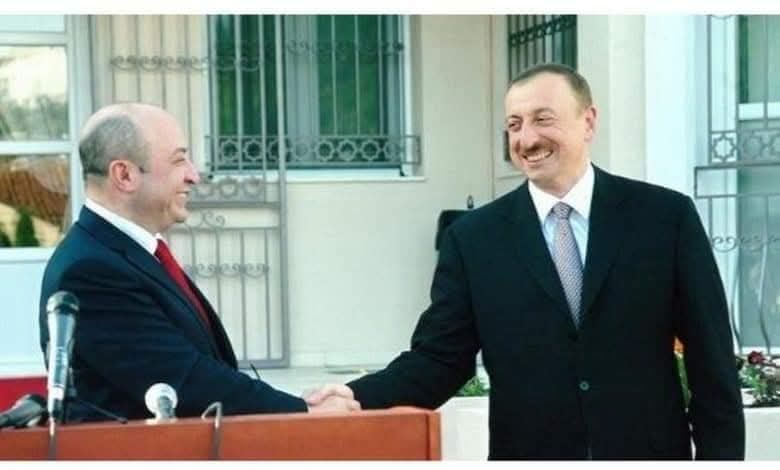 FB_IMG_1760042633991