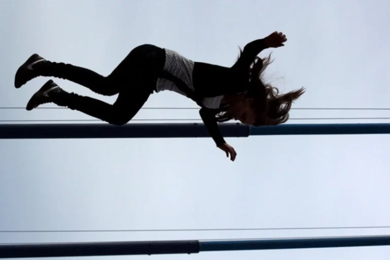 dca6j75wp42xz7wisadap0v1oft7iz1p8nobcy79_1200