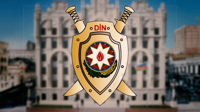 din-810x456