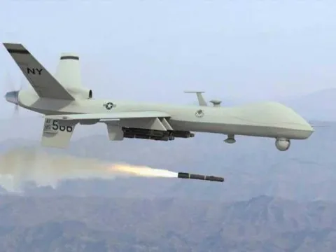 drone-chinois-maroc-480x360