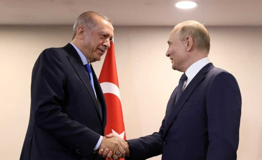 erdogan_putin