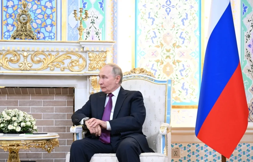 image_940x_68e7a4f141423