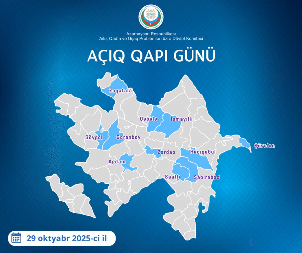 news_59_RqawzYeyD8