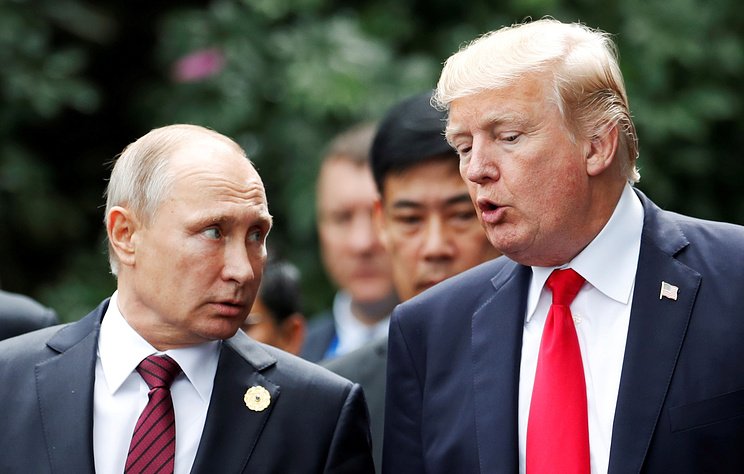 putin_tramp