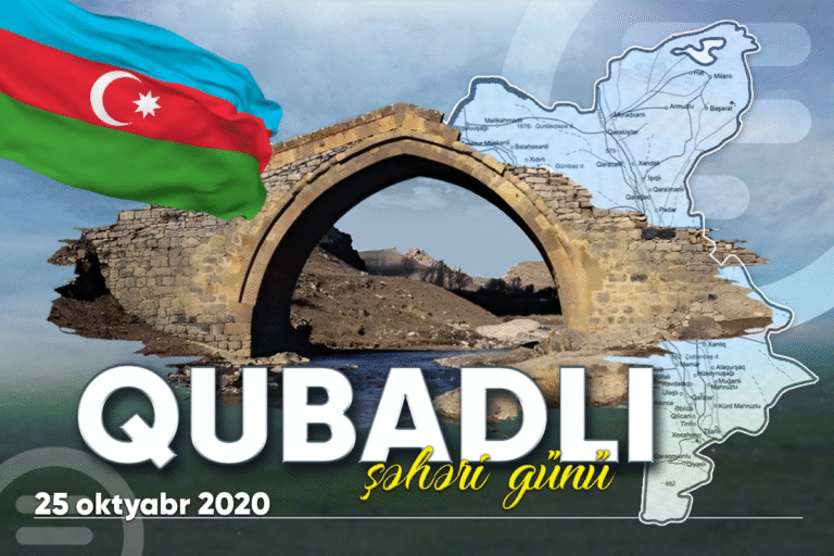 qubadli