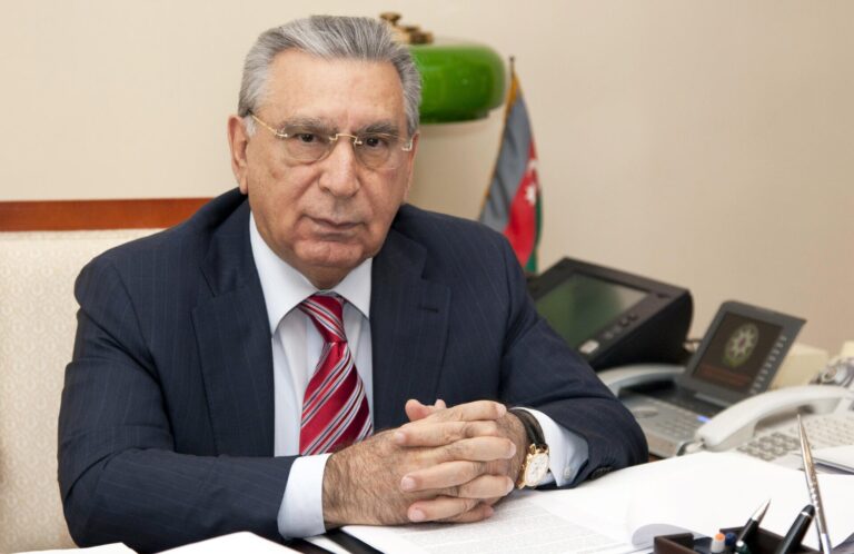 ramiz-mehdiyev