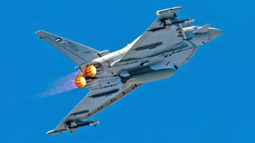 scholzdan_erdoganla_gorusmesi_oncesi_eurofighter_aciklamasi_1729235697_7529