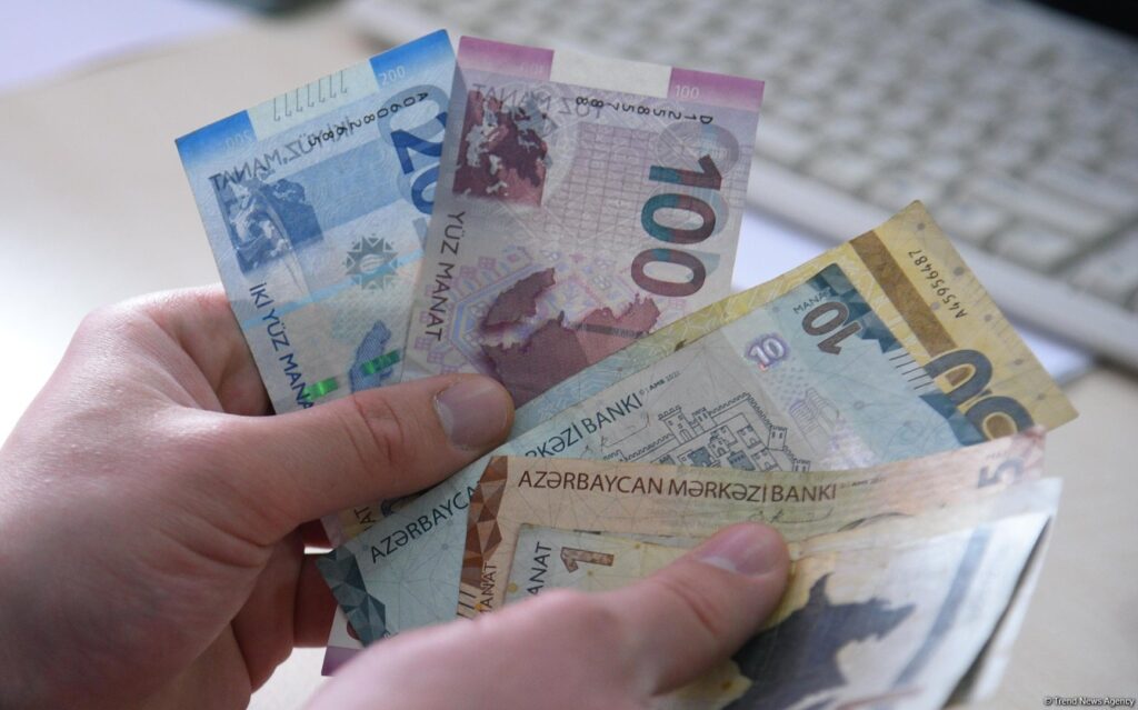trend_manat_02042025_6