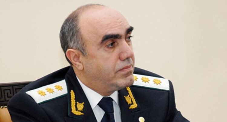 zakir_qaralov
