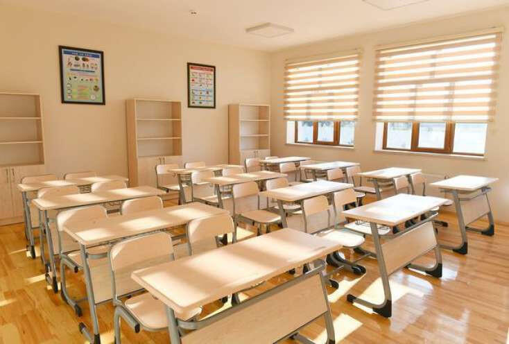1764316040_mekteb-7