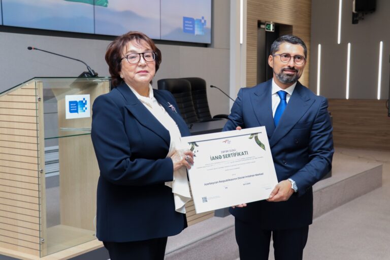 575169988_1131432425827032_4809783051496494955_n