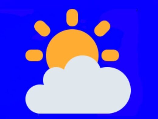 577304648_841115148279261_6389947819919940810_n