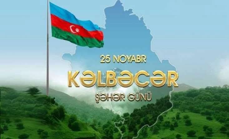 FB_IMG_1764079499597