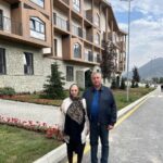 FB_IMG_1764436517864