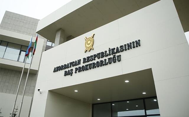 bas-prokurorluq-yeni