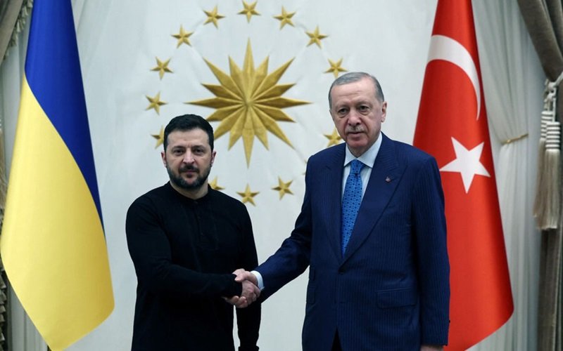 erdogan_zelenski