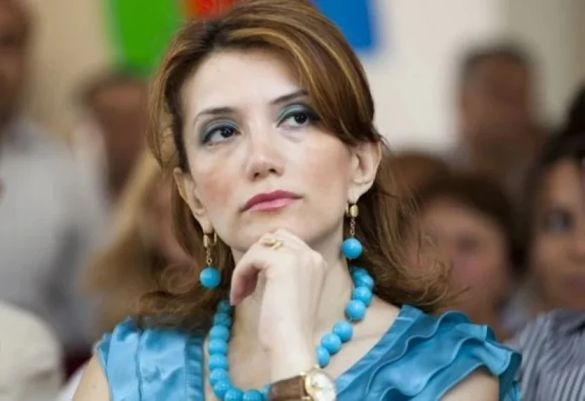image_940x_692bd4b27c4c8