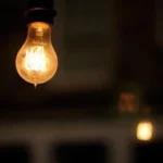 image_940x_692c4102456ad