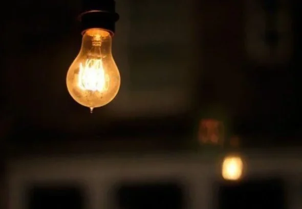 image_940x_692c4102456ad