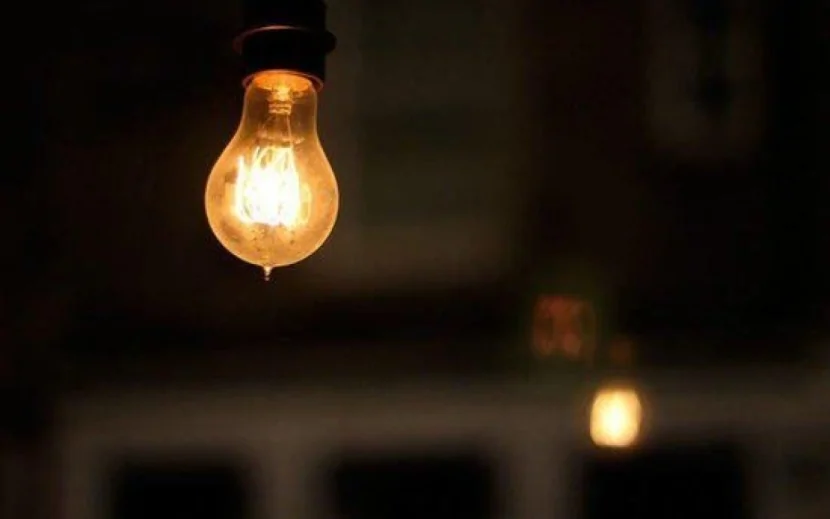 image_940x_692c4102456ad