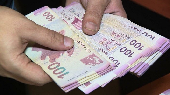manat