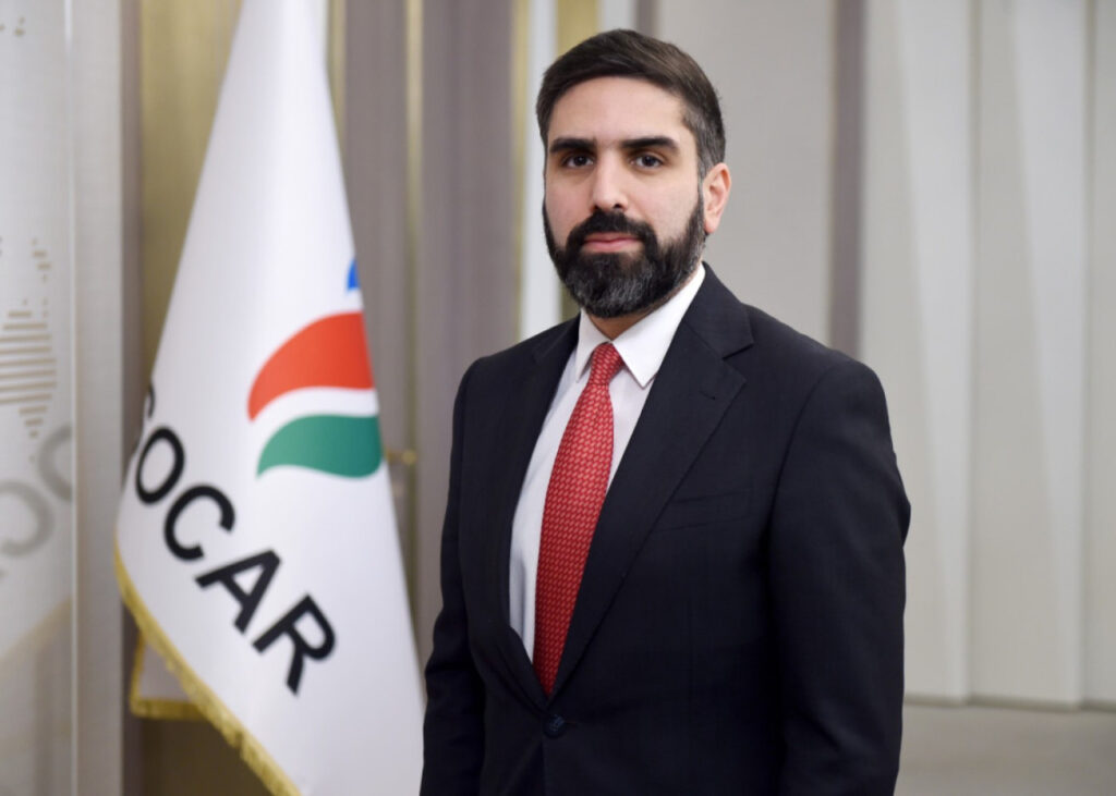 rovsen_necef_socar_oxu24_1759645292