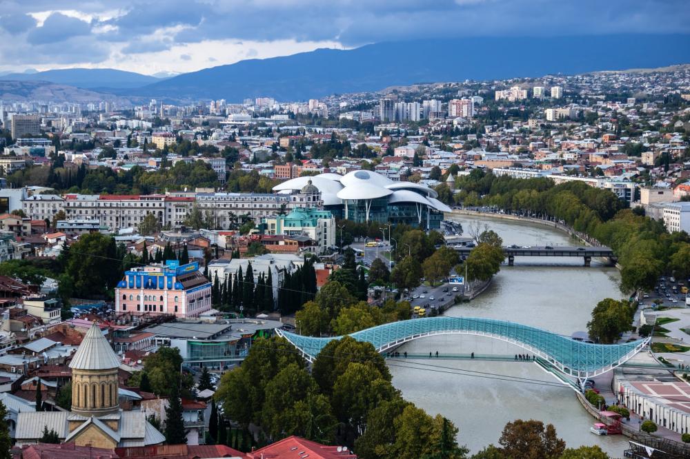 tbilisi_1762324246