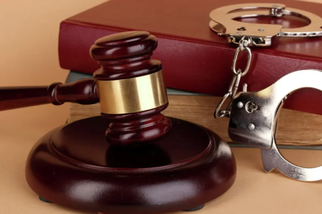 01KCXE572R8VPVJH90CJAGDX9Y-large