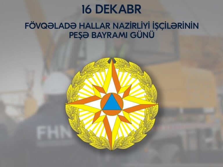 1698abb07ca56f9101c7a86cf5093cdd