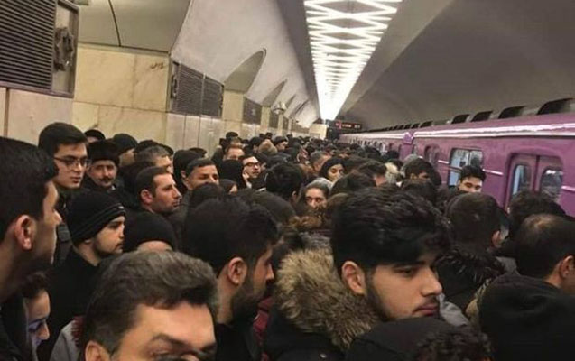 1765775005_1765774786_metro