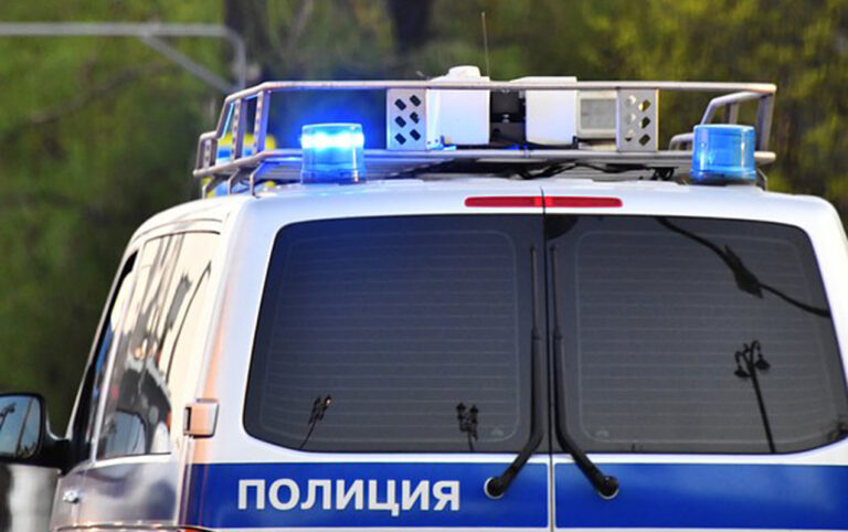 1766551801_polis_moskva