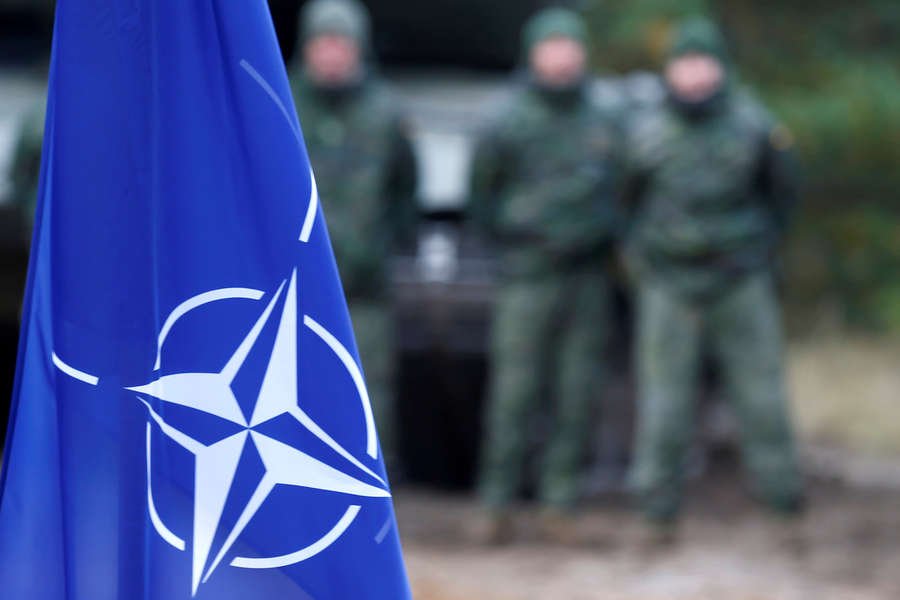 2021-10-21t000154z_1477973918_rc20eq9m0knp_rtrmadp_3_nato-russia-pic_32ratio_900x600-900x600-31855-1
