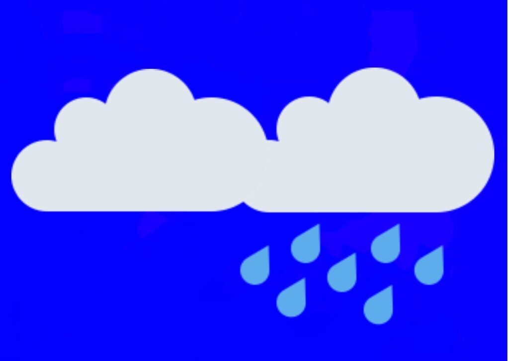 596735650_865648665825909_4480789260895176336_n