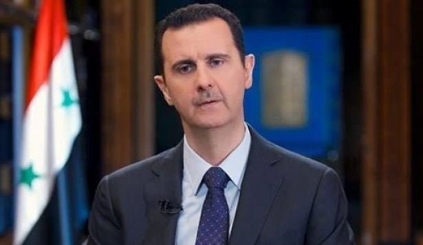 beser_esedin_ittihami_1
