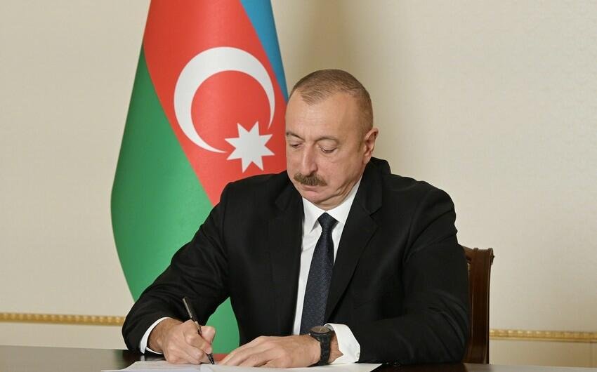 ilham_eliyev