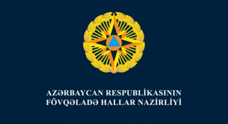 image-1-1