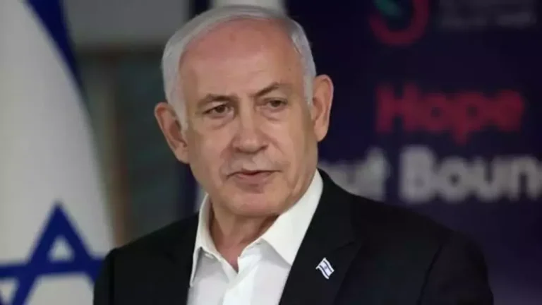 israilli_esir_yakinlarindan_netanyahuya_suclama_1719214235_1961