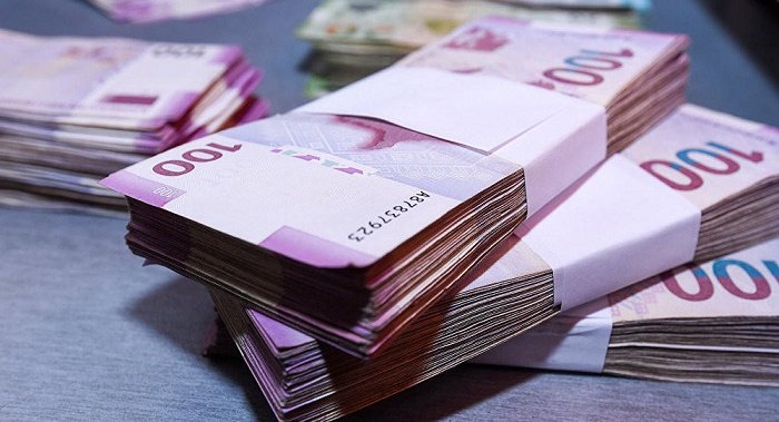 manat