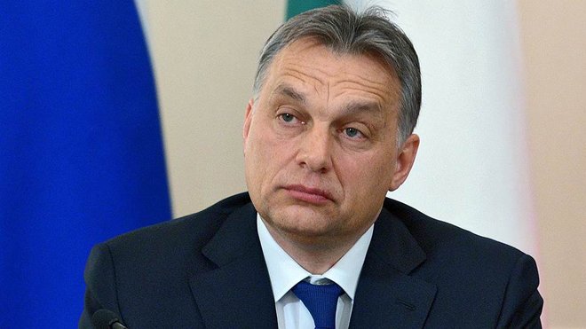 orban