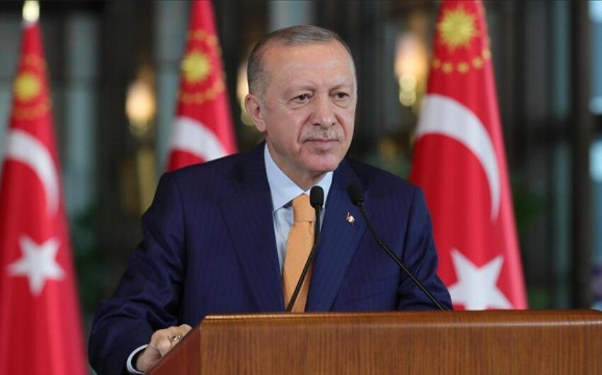recep-tayyip-erdogan-2279665
