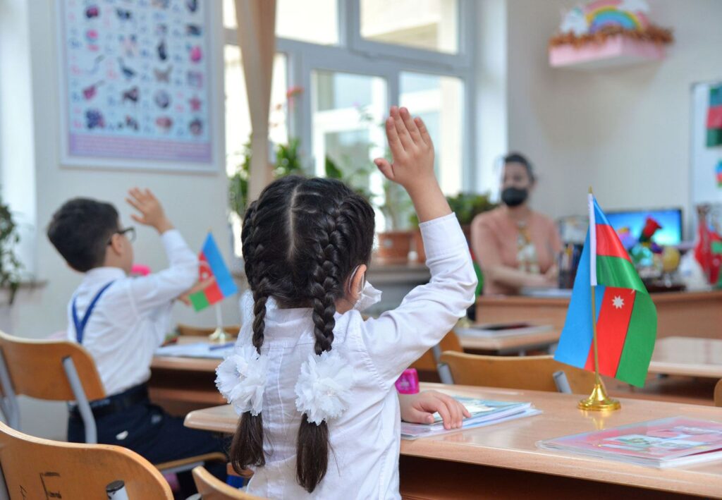 school_mekteb_100321_01-1-1694670265_1764655608777_lf0rucgn