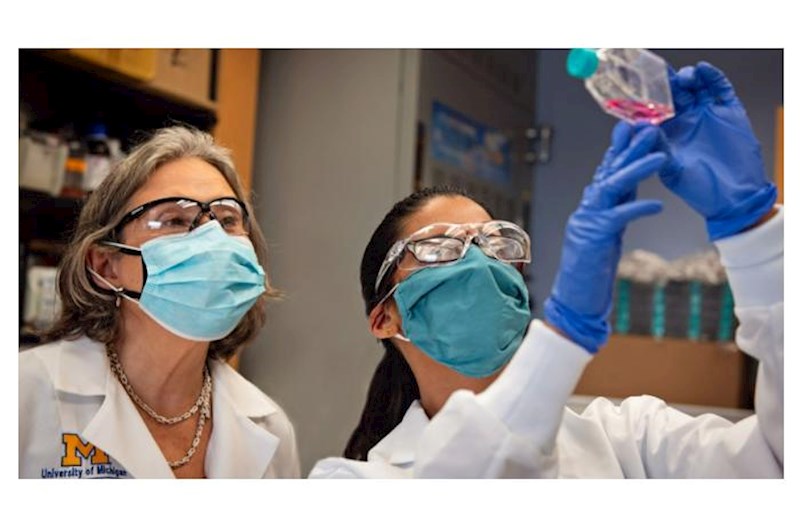 scientists-masks-goggles-gloves-specimen_0