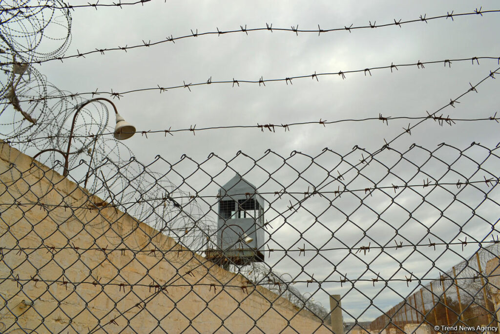 trend_prison_cezacekme_170317_04
