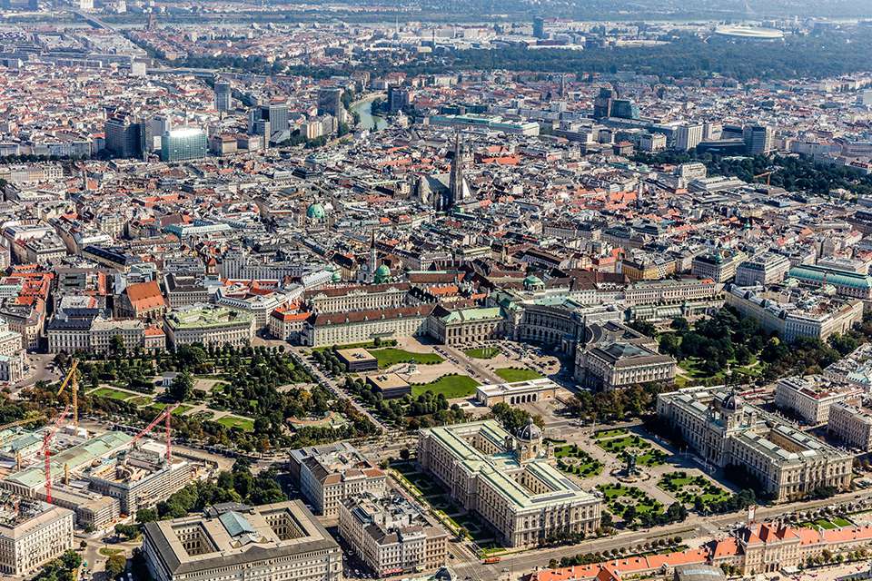 vienna_1764572596