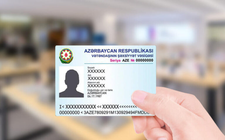 xsiyyet_vesiqesi
