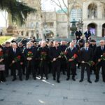 010074e541914092cfe828ac2377ff31