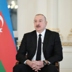 17362588796024846868_1200x630